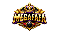 LOGO situs slot bonus 150 di depan